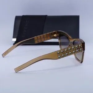 Givenchy | Accessories | Final Price Givenchy Gv4076i 57b  display picture 1
